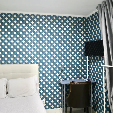 Cozy House Amadora