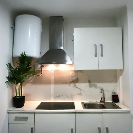 Homestay Cozy House *